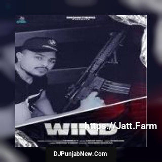 Wind Cheema Y mp3 download