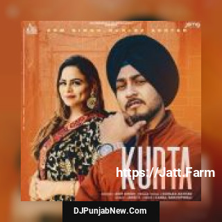 Kurta Gurlez Akhtar, AKM Singh mp3 download