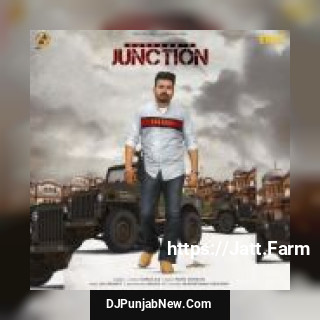 Junction Gursaaz mp3 download