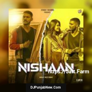 Nishaan Kaka, Deep Prince mp3 download