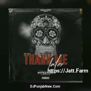 Intezaar Baggh-E SMG mp3 download