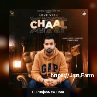 Chaal Gurlej Akhtar, Lovie Virk mp3 download