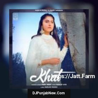 Khat Pari Neet mp3 download
