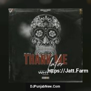 Why Baggh-E SMG mp3 download
