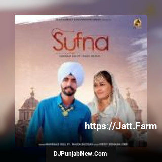 Sufna Rajia Sultan, Manraaz Gill mp3 download