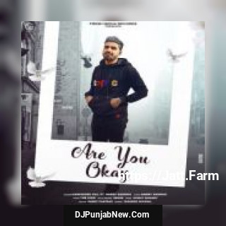 Are You Ok Garry Sandhu, Harpinder Gill mp3 download