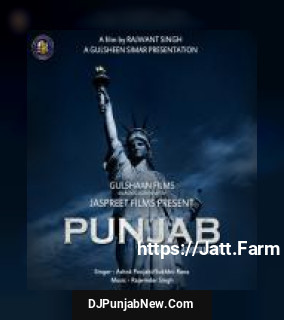 Punjab Ashok Punjabi, Sukhbir Rana mp3 download