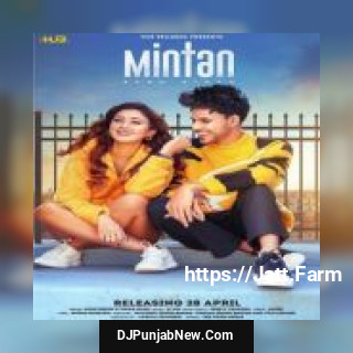 Mintan Ashu Sidhu, Priety Thukral mp3 download