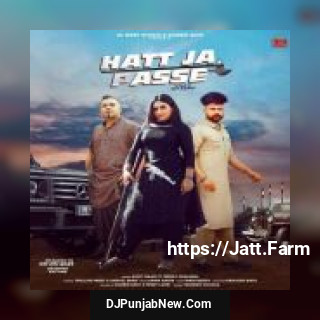 Hatt Ja Passe Benny Dhaliwal, Sony Maan mp3 download
