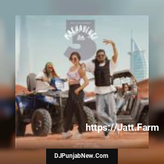 Machayenge 3 Emiway Bantai mp3 download