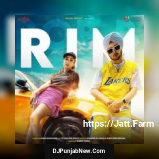 Rim Bob B Randhawa mp3 download