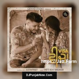 Visa Justin Preet mp3 download