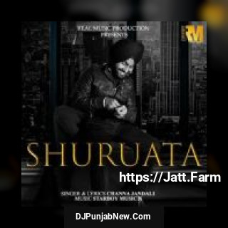 Shuruata Channa Jandali mp3 download