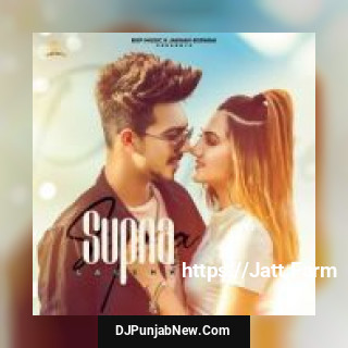 Supna Lakshh mp3 download