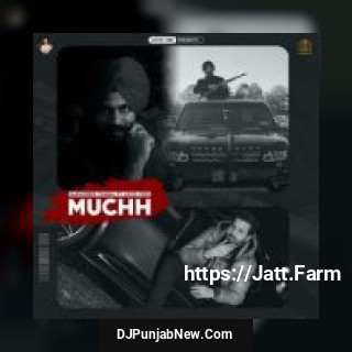 Muchh Harwinder Thabal, Lovie Virk mp3 download