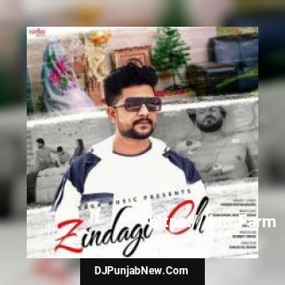 Zindagi Ch Vinder Nathu Majra mp3 download