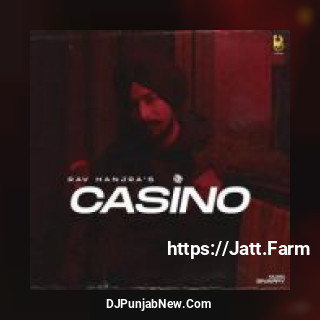 Casino Rav Hanjra mp3 download