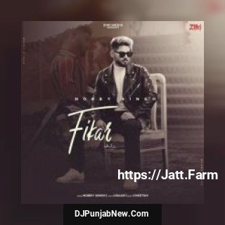 Fikar Nobby Singh mp3 download