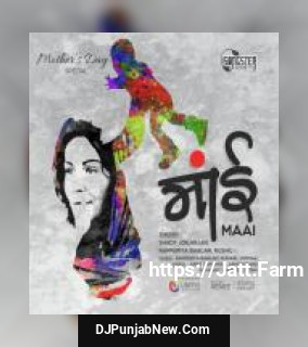 Maai Shady Joe, Arjan, Rapperiya Baalam, Rushil mp3 download