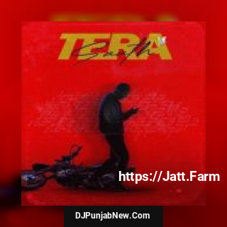 Tera Saath Talwiinder mp3 download