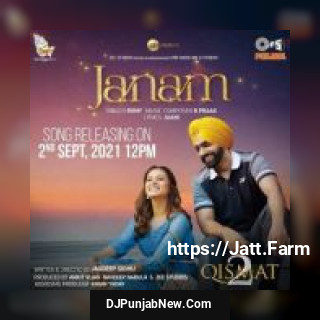 Janam Romy mp3 download