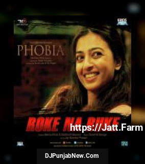 Roke Na Ruke Sakina Khan, Siddharth Basrur mp3 download