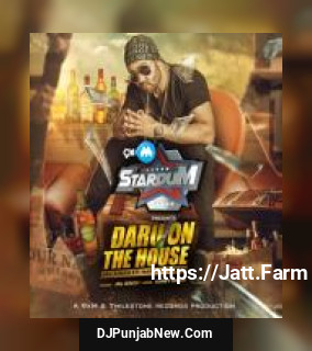 Daru On The House J.S.L. Singh, Harshit Tomar mp3 download