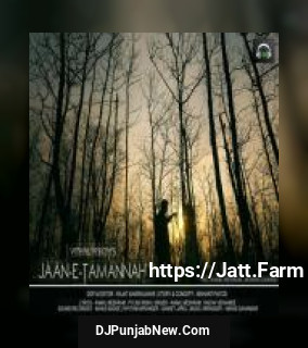 Jaan-e-Tamannah Kamal Meshram, Radha Vekhande mp3 download