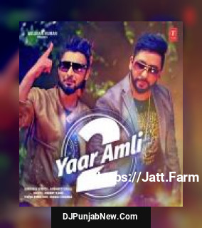 Yaar Amli 2 Gurmeet Gora mp3 download