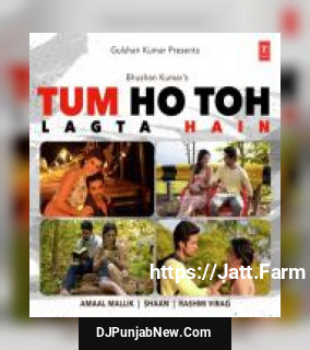 Tum Ho Toh Lagta Hain Shaan mp3 download