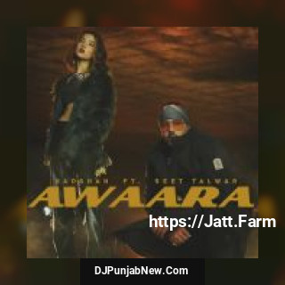 Awaara Badshah, Reet Talwar mp3 download