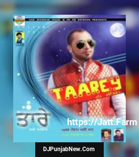 Taarey Ali Alfaaz mp3 download