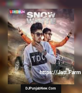 Snow White Addy Nagar mp3 download