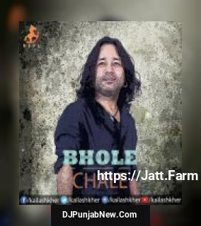 Kailasa - Bhole Chale Kailash Kher mp3 download