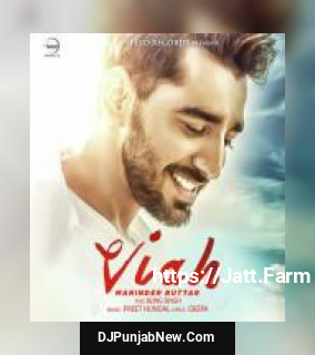 Viah Maninder Buttar mp3 download