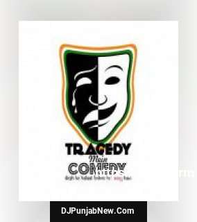 Tragedy Mein Comedy Naezy mp3 download