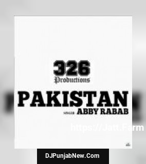 Pakistan Abby Rabab mp3 download