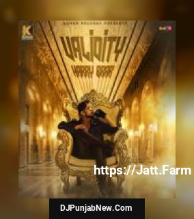 Validity Harry Brar, Gee-Cee mp3 download