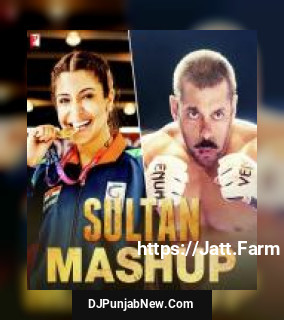 Sultan Mashup Shekhar Ravjiani, Vishal Dadlani, Shalmali Kholgade, Isheeta, Rahat Fateh Ali Khan, Mika Singh, Sukhwinder Singh, Shadab Faridi, Mashu, Sunny Subramanian mp3 download