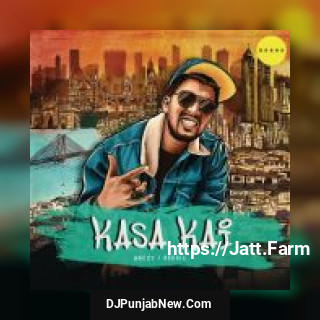 Kasa Kai Naezy, Rākhis, Rakhis mp3 download