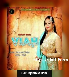 Viah Harjot Sidhu mp3 download