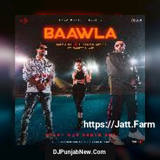 Baawla Badshah, Uchana Amit mp3 download