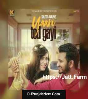 Yaari Tod Gayi Satta Bains mp3 download