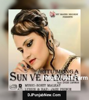 Sun Ve Ranjha Ritu Monga, Shobi Sarwan mp3 download