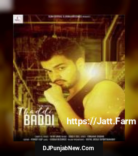 Thaddi Baddi Veer Sahu mp3 download