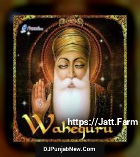 Waheguru Bhai Joginder Singh Riar mp3 download