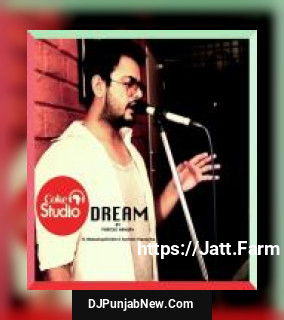 The Coke Studio Dream Prateek Nandan, Surbhit Manocha, Bhooshan Thite mp3 download