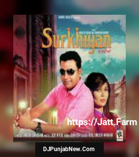 Surkhiyan Harjit Sidhu, Parveen Dardi mp3 download