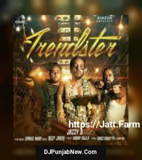 Trendster Jazzy B, Gangis Khan mp3 download