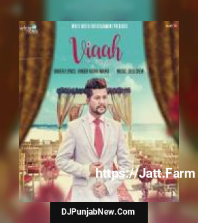 Viaah Vinder Nathu Majra mp3 download